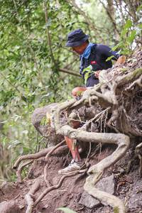 BIB: 
                            <button type="button" onclick="openModal(28095014)" class="btn btn-primary btn-sm float-right btn-popup" data-toggle="modal" data-target=".modal-high-quality">
                        <i class="fas fa-shopping-cart"></i> Add to Cart
                    </button>
                                            <button type="button" onclick="isThisMe(28095014, true)" class="btn btn-success btn-sm float-right btn-popup btn-isme hidden" data-toggle="tooltip" data-placement="bottom" title="นี่คือรูปของคุณใช่ไหม คลิกที่นี่เพื่อเอาเข้าอัลบั้ม">
                        <i class="fas fa-plus"></i> Add to album
                    </button>
                    <button type="button" onclick="isThisMe(28095014, false)" class="btn btn-warning btn-sm float-right btn-popup btn-isnotme hidden">
                        <i class="fas fa-ban"></i> Remove from album
                    </button>